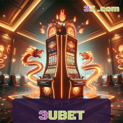 Apostas com Estilo: O Que 3ubet Oferece aos Jogadores?