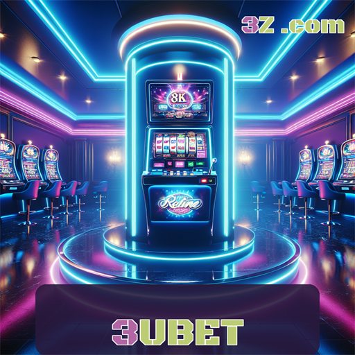 3ubet.com