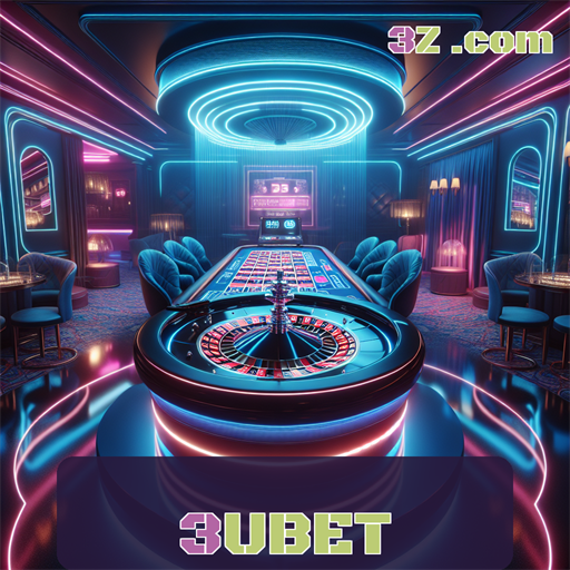3ubet.com