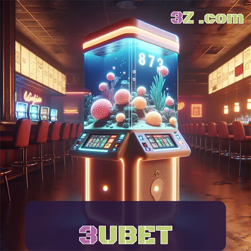 Login Descomplicado: Experiência Incrível no 3ubet.com
