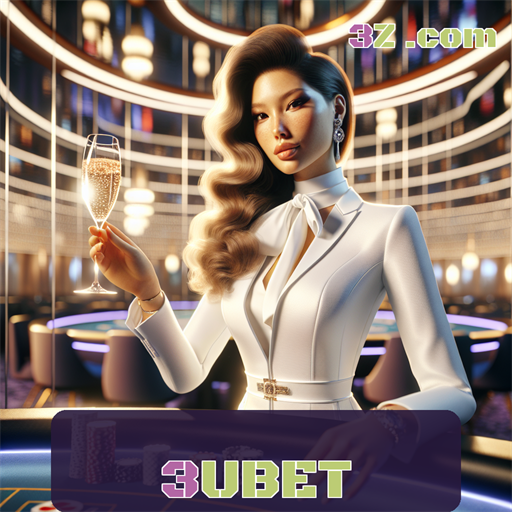 Acesse o login da plataforma de cassino com bônus incríveis