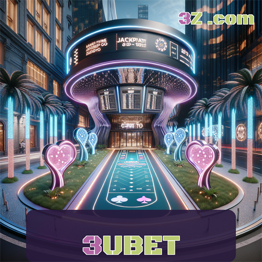 Experiências Exclusivas para Jogadores VIP no 3ubet.com